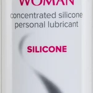 Pjur Woman 100ml/ 3.4 Oz - Power Play Studio, LLC