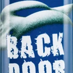 Pjur Backdoor Anal Water Based 100ml/ 3.4 Oz - Power Play Studio, LLC