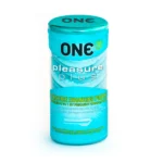 One Pleasure Plus 12 Pack - Power Play Studio, LLC