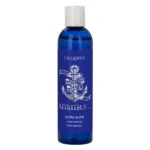 Admiral Ultra Slick Water Based Gel 8oz - Power Play Studio, LLC