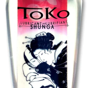 Toko Aroma Lubricant Blazing Cherry 5.5 Oz