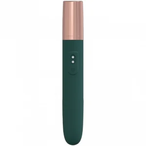 Loveline The Traveler Travel Vibe Forest Green - Power Play Studio, LLC