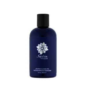 Sliquid Satin 8.5 Oz - Power Play Studio, LLC