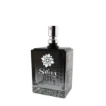 STUDIO COLLECTION SILVER 3.4 OZ(out Dec) - Power Play Studio, LLC