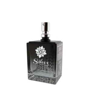 STUDIO COLLECTION SILVER 3.4 OZ(out Dec) - Power Play Studio, LLC