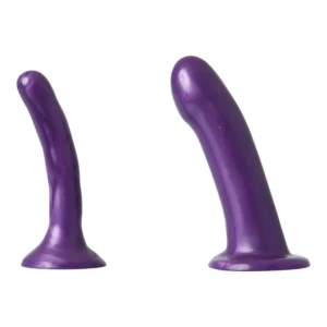 Ss Anal Explorer Kit - Power Play Studio, LLC