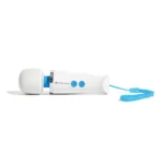 Magic Wand Micro - Power Play Studio, LLC