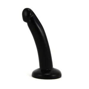 Mistress Black (net) - Power Play Studio, LLC