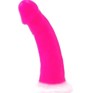 Mustang-fluor-a-pink (net) - Power Play Studio, LLC