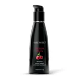 Wicked Aqua Cherry 4 Oz - Power Play Studio, LLC
