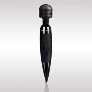 Bodywand Midnight Plug In - Power Play Studio, LLC