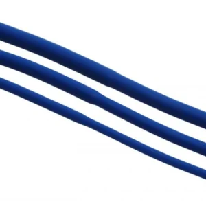 Master Series Urethral Sound Trainer Set Silicone - Power Play Studio, LLC