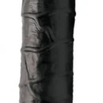 Master Series Violator 13 Xl Dildo Thruster - Power Play Studio, LLC