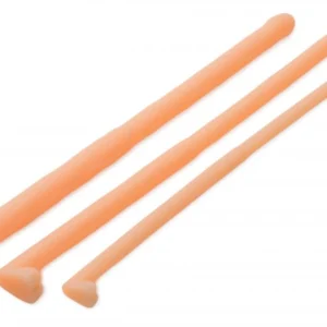 Master Series Dockers Silicone Urethral Sound Set - Power Play Studio, LLC
