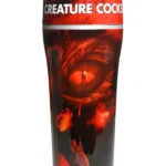 Creature Cocks Dragon Snatch Stroker