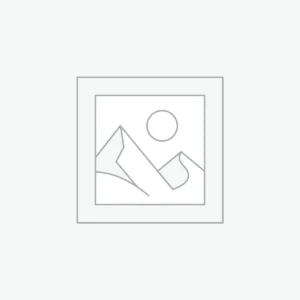 XR-Brands